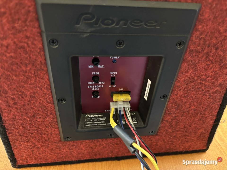 https wwwolx d 1067881344 bsolxprolisting Elbląg