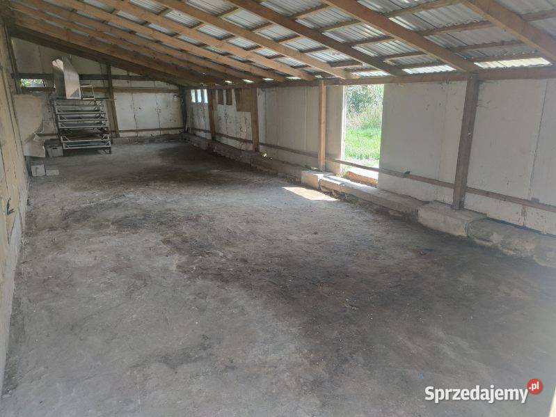 Opróżnianie mieszkań utylizacja odpadow 50m2 Wynajem Lublin sprzedam