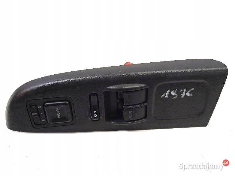 PRZEŁĄCZNIK SZYB Honda Accord VI 18 B