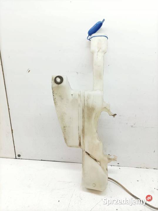 ZBIORNICZEK SPRYSKIWACZY JT7617B613AA Ford