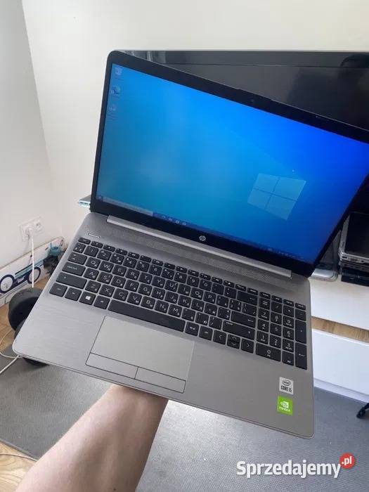 Laptopy na Sprzedaz Laptopy i netbooki