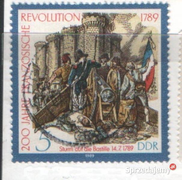 Zn NRD Mi 3221 3 5 58 69 71 81 kas 1989 śląskie Gliwice