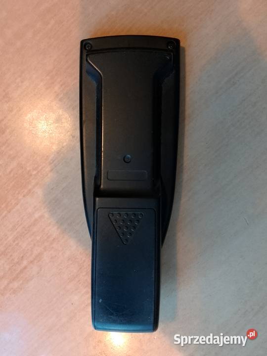 Pilot do YAMAHA CDX VT 98990