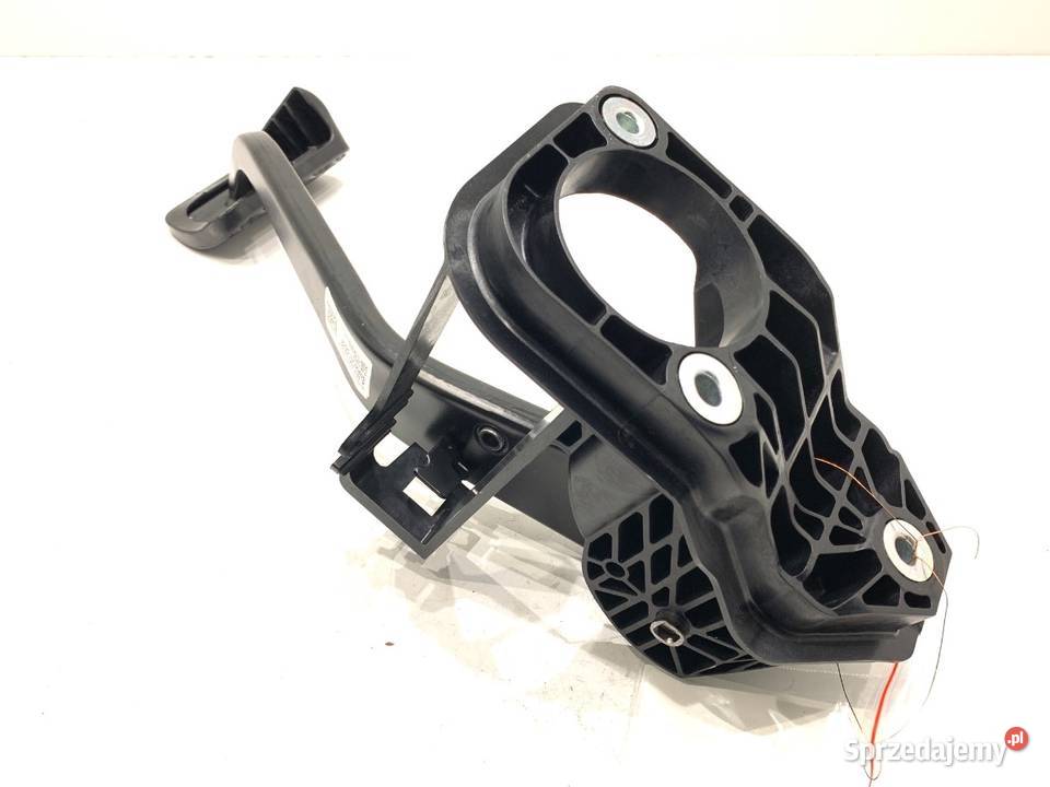 PEDAŁ HAMULCA MERCEDES GLE A2139051303 20 269 sprzedam