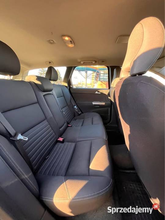 Volvo v50 Momentum 20d 2007