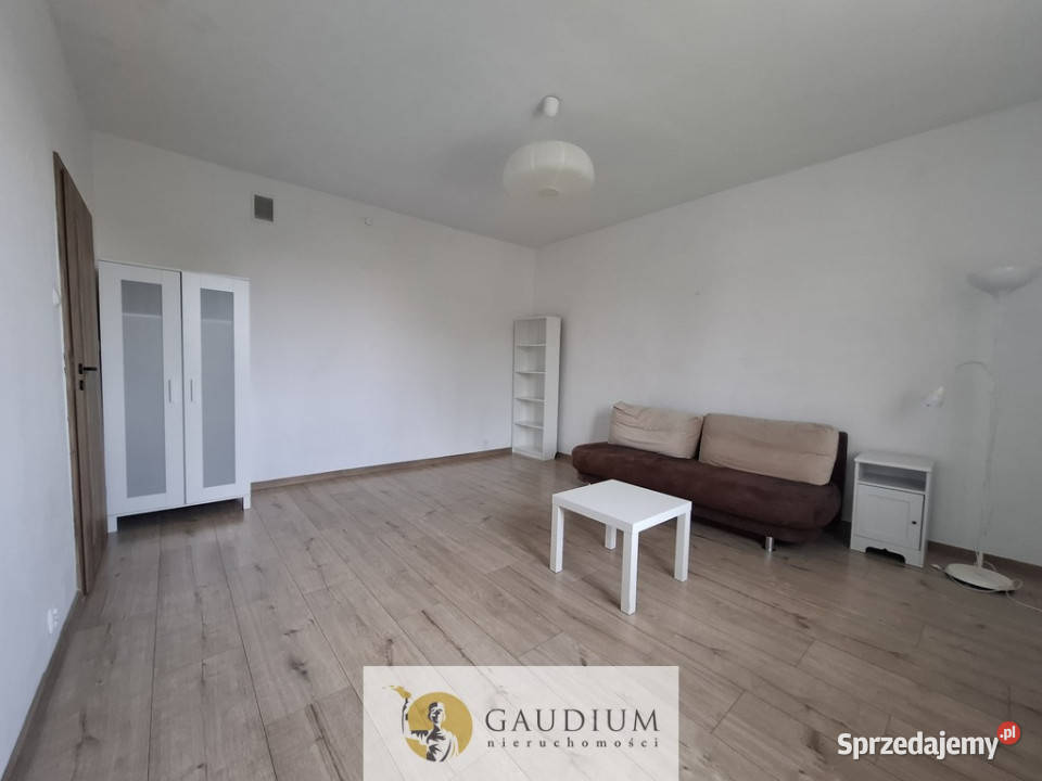 Mieszkanie 2 pokoje Górki Zachodnie 10204zł/m2 Gdańsk