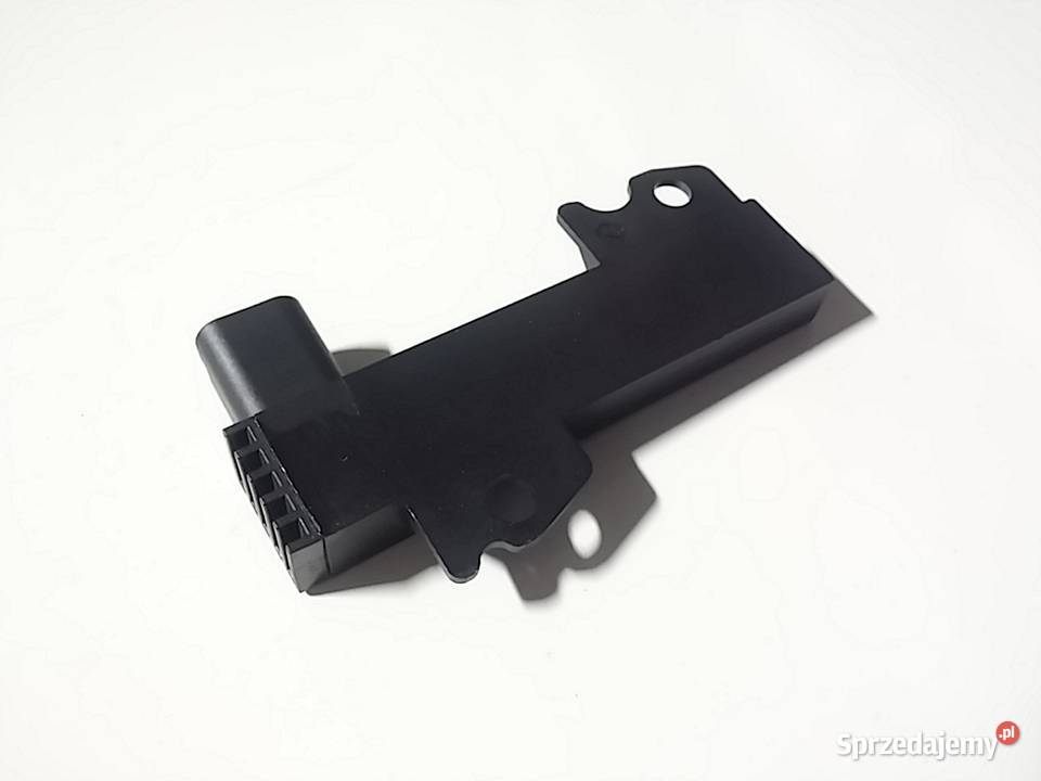VOLVO S60 V60 S80 V70 XC70 antena wewnetrzna OE Bielany Wrocławskie sprzedam