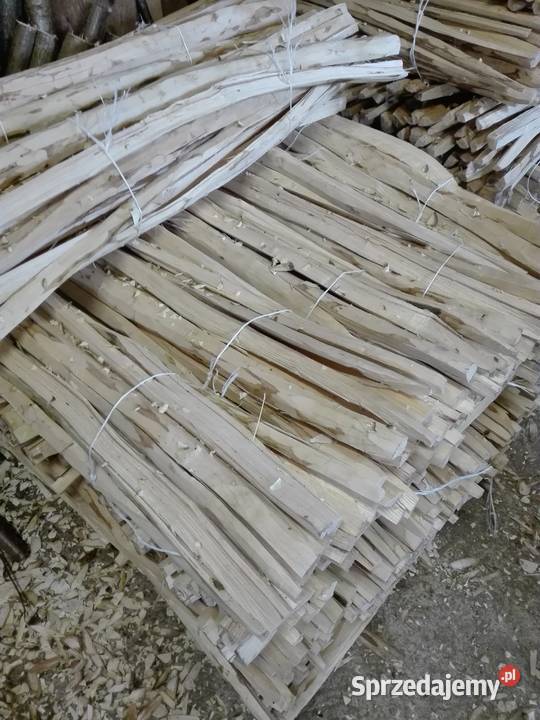 Łupanka Leszczynowa podkarpackie Bircza