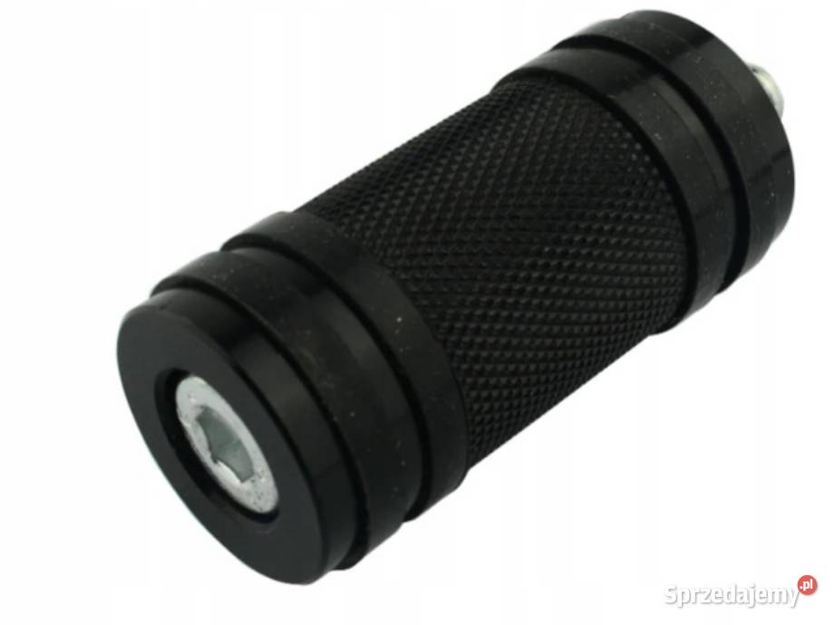 ROLKA DŹWIGNIA ZMIANY BIEGÓW MOTOCYKLA HARLEY Pozostałe Sosnowiec