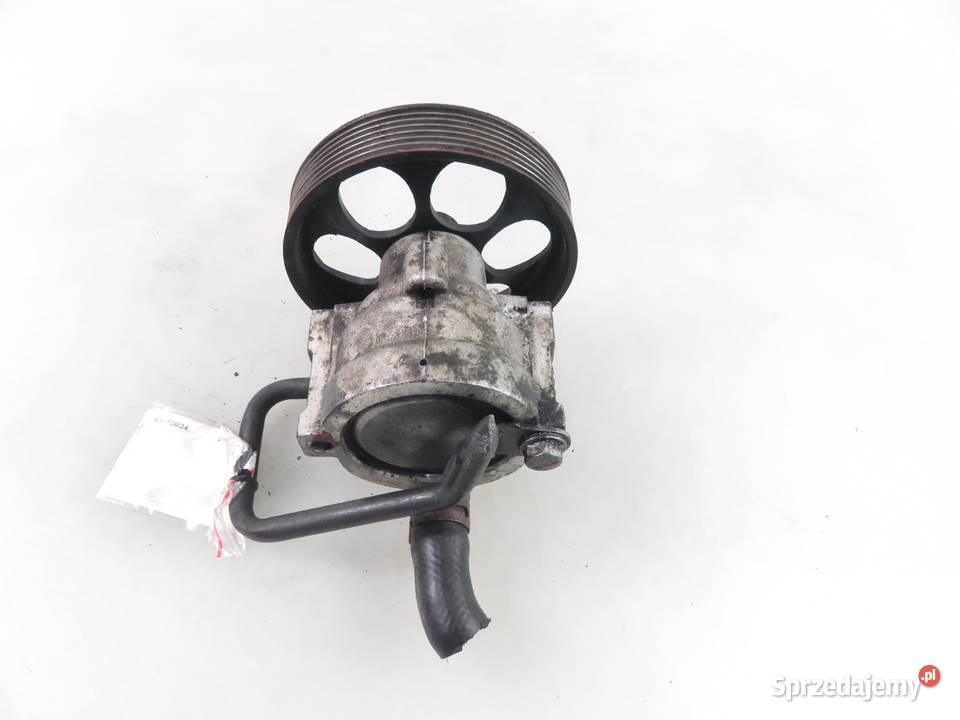 POMPA WSPOMAGANIA RENAULT LAGUNA II 19 dCi