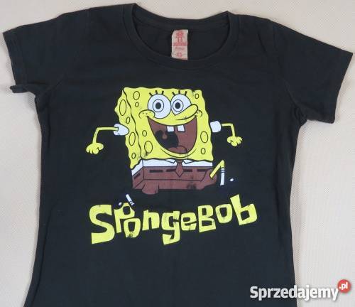 Logoshirt Tshirt XS
