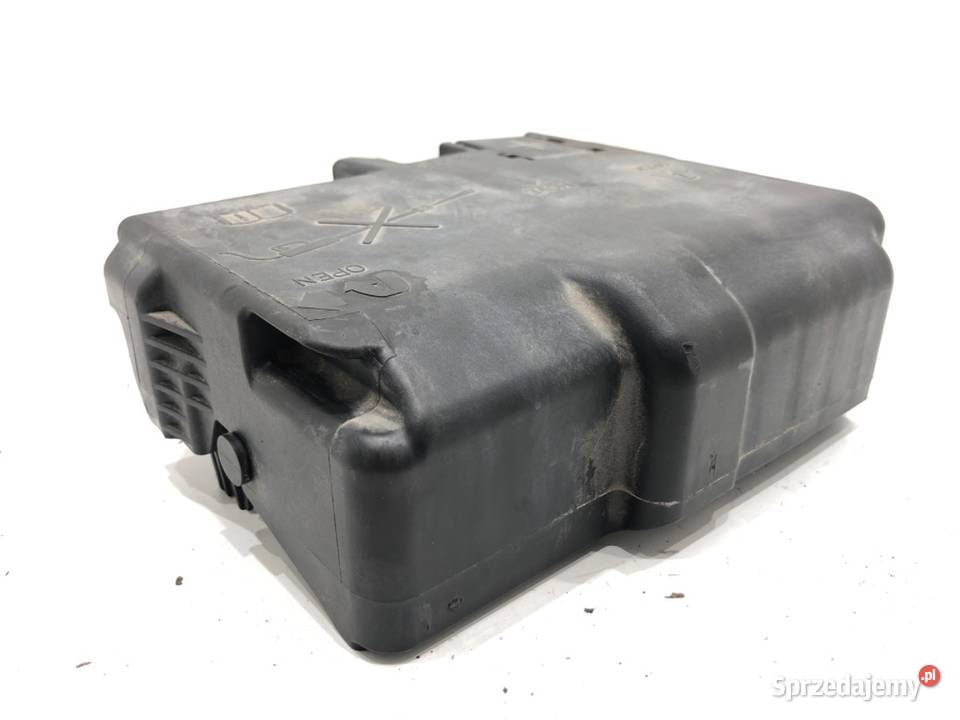 KLEMA PLUS OPEL CORSA E 13491092 14 75 PRZEWÓD Przewody, wtyczki i wiązki