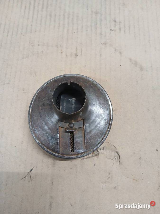 WSK WFM SHL filtr powietrza Kieźliny