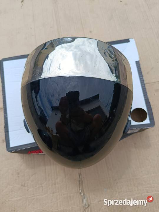 yamaha raider xv 1900 lampa przód Głogów Małopolski sprzedam