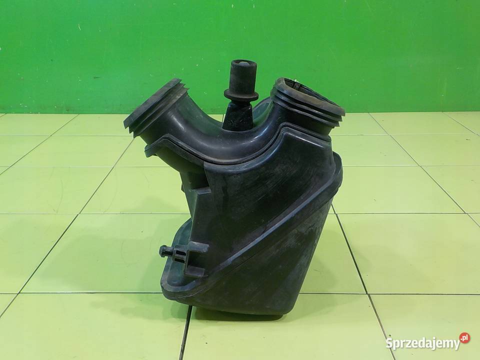 OPEL ASTRA IV J LIFT 14 B 12r 5D rezonator mazowieckie Suków