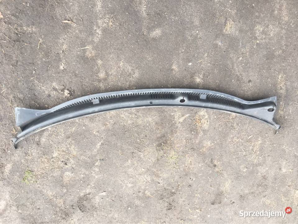 Podszybie polo 4 6Q1819415B Chojnice