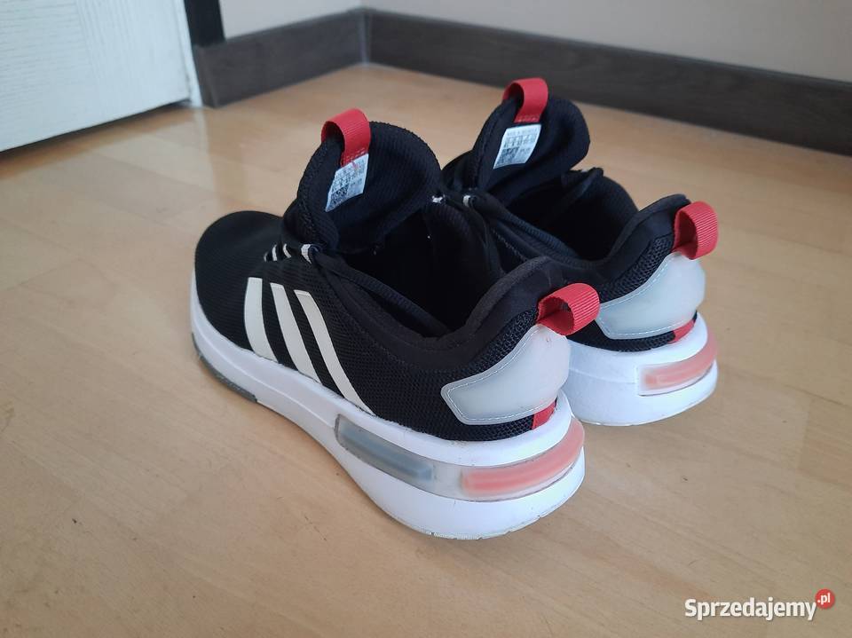 Buty sneakersy Adidas Racer TR23 r 42 265 IG7323 Krotoszyn