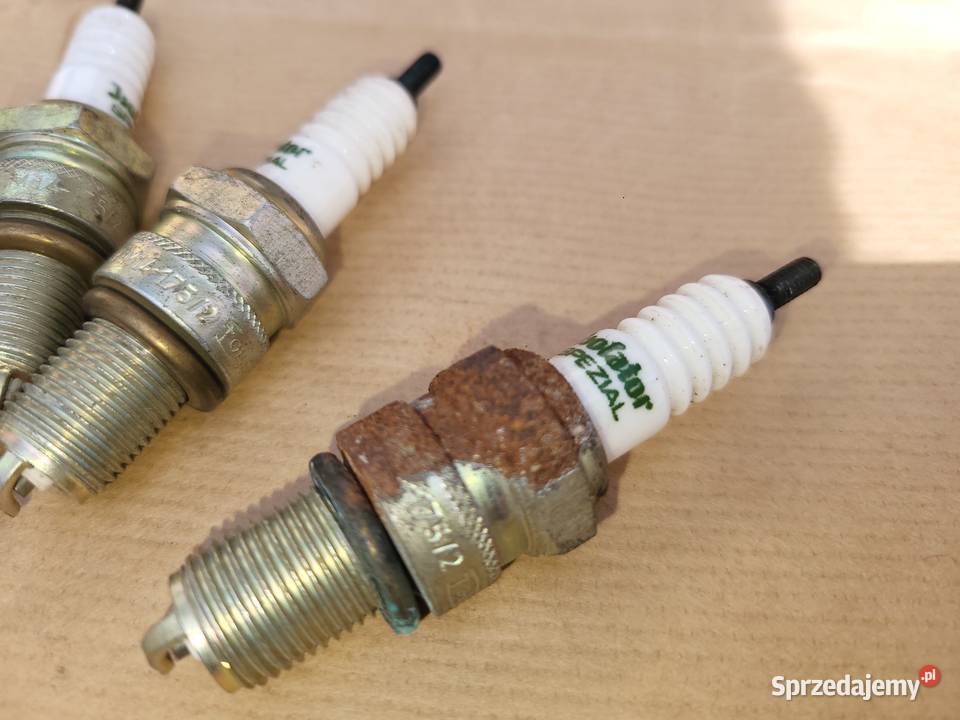 Wartburg 13 Trabant 11 Barkas Nowe świece mazowieckie Piaseczno sprzedam