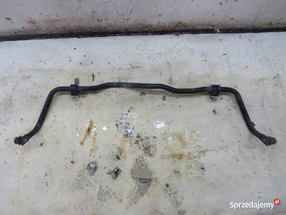 DRĄŻEK STABILIZATORA MEGANE IV 15 DCI 546113614R osobowe