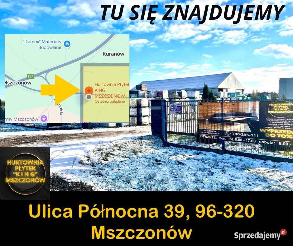 Super Stara Cegła Beżowo Brązowy 265x65 Panele dekoracyjne Piotrków Trybunalski sprzedam
