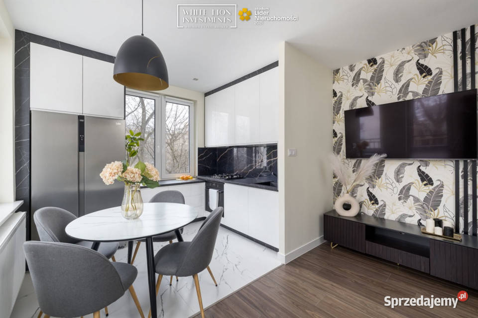 Mieszkanie na sprzedaż Warszawa 389m2 2pokojowe kamienica sprzedam