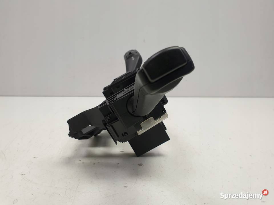 Ford Focus II MK2 PRZEŁĄCZNIK ZESPOLONY Manetka Panele sterowania, przełączniki