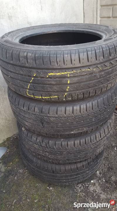 Golf 5 20TDI Anglik 140KM Łuków