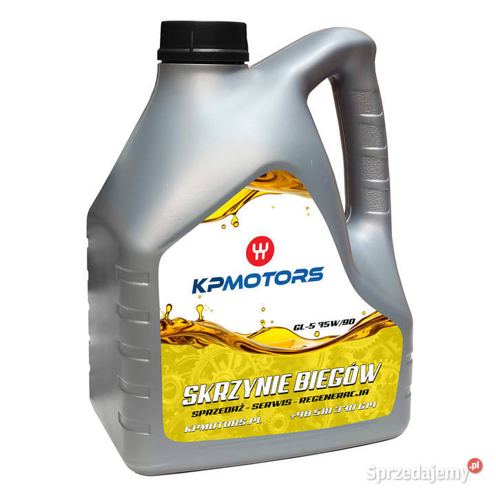 Skrzynia biegów VW Polo DSG7 LKG 16 TDI DQ200 Kobylniki sprzedam