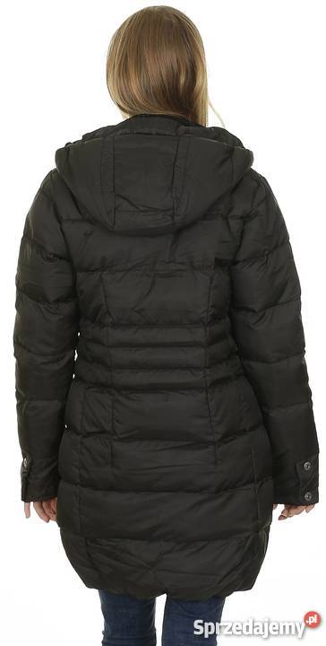 Moncler Alpin zimowe Moncler Alpin zimowe