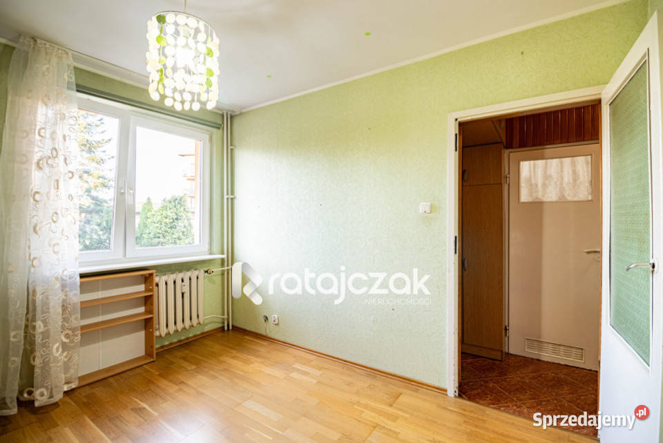 Sprzedaż mieszkania Wejherowo Kaszubskie 565m2