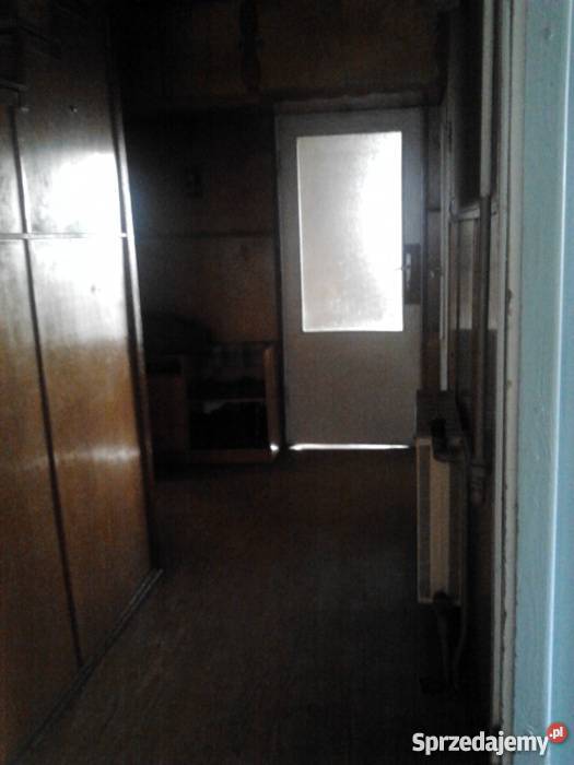 Dom na sprzedaż w Radziejowie