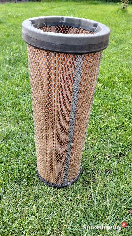 filtr FLEETGUARD AF25454 opolskie