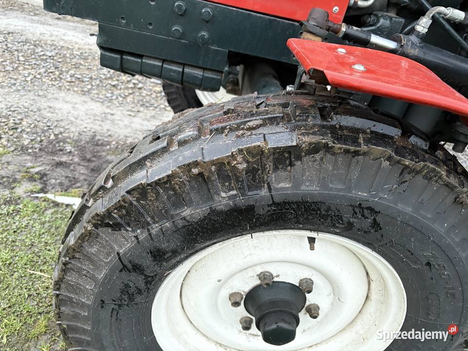 Sprzedam Zetor 5211 Sitaniec