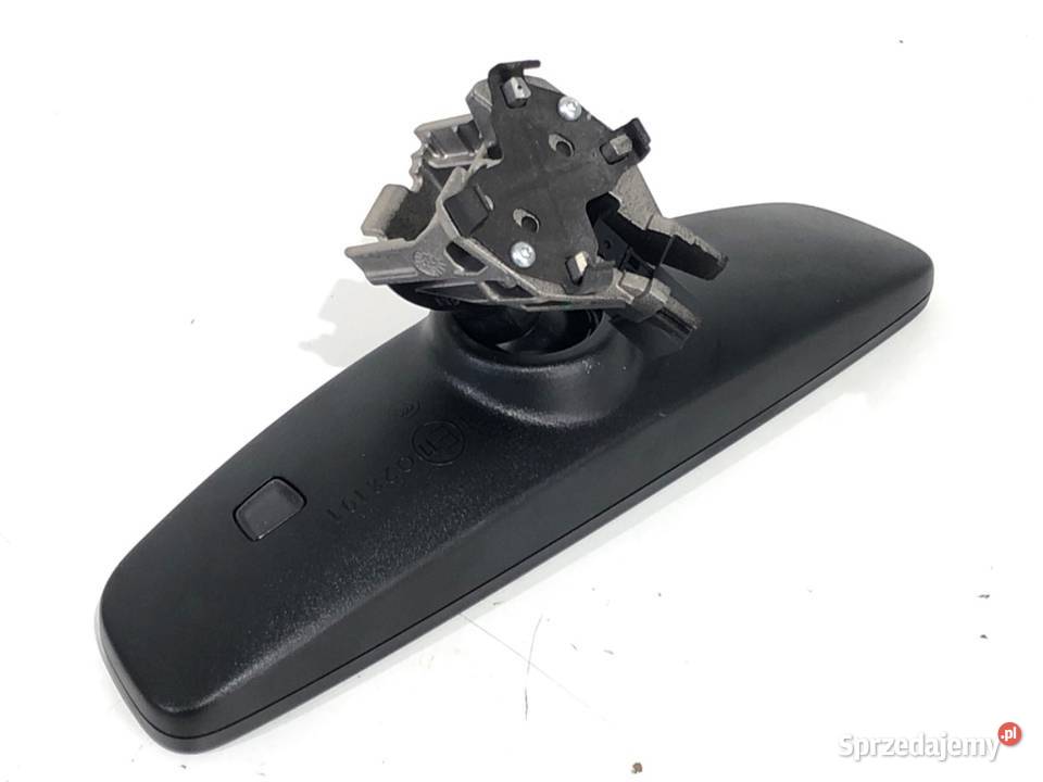 LUSTERKO WEWNĘTRZNE VW GOLF VIII Kombi WSTECZNE