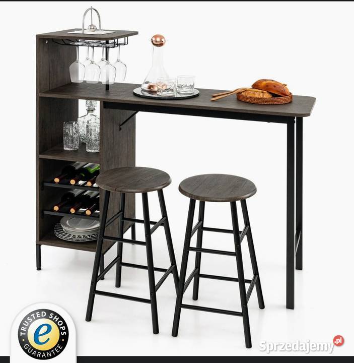 Sprzedam stół Grabów nad Prosną