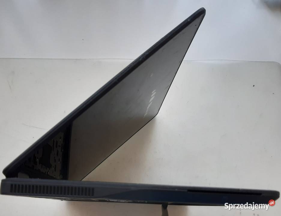 Laptop Dell Latitude E7250 125 Intel Core i5 0 Toshiba