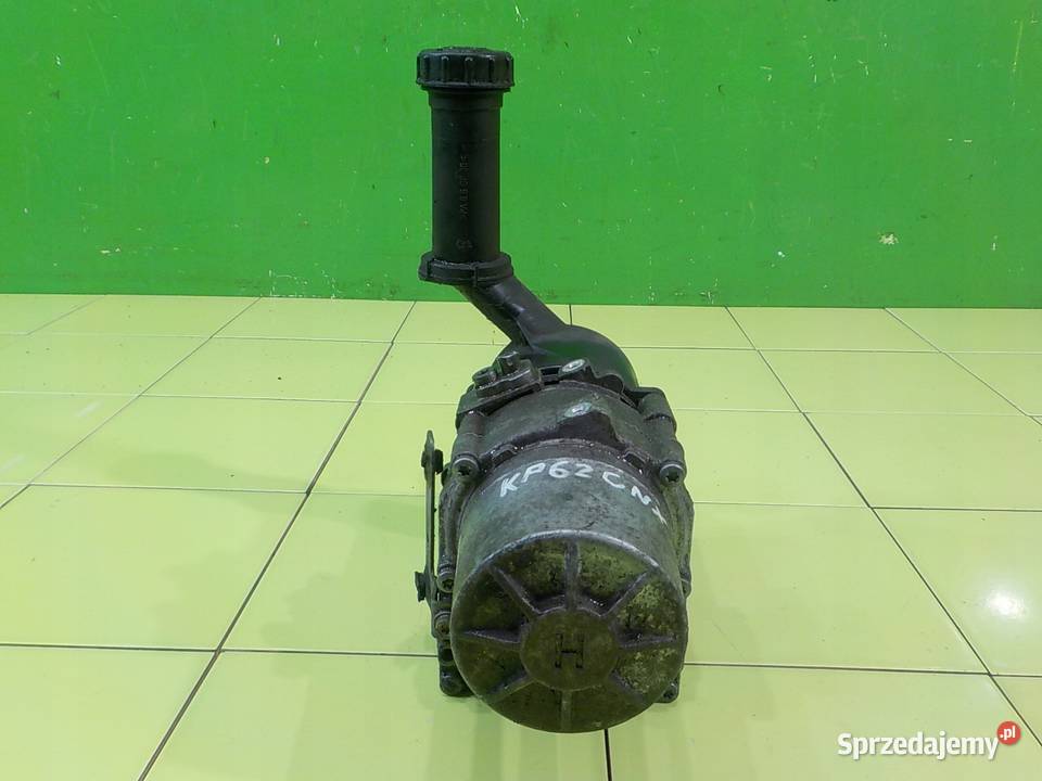 P5008 I 16 EHDI 12r 5D pompa wspomagania osobowe Suków sprzedam