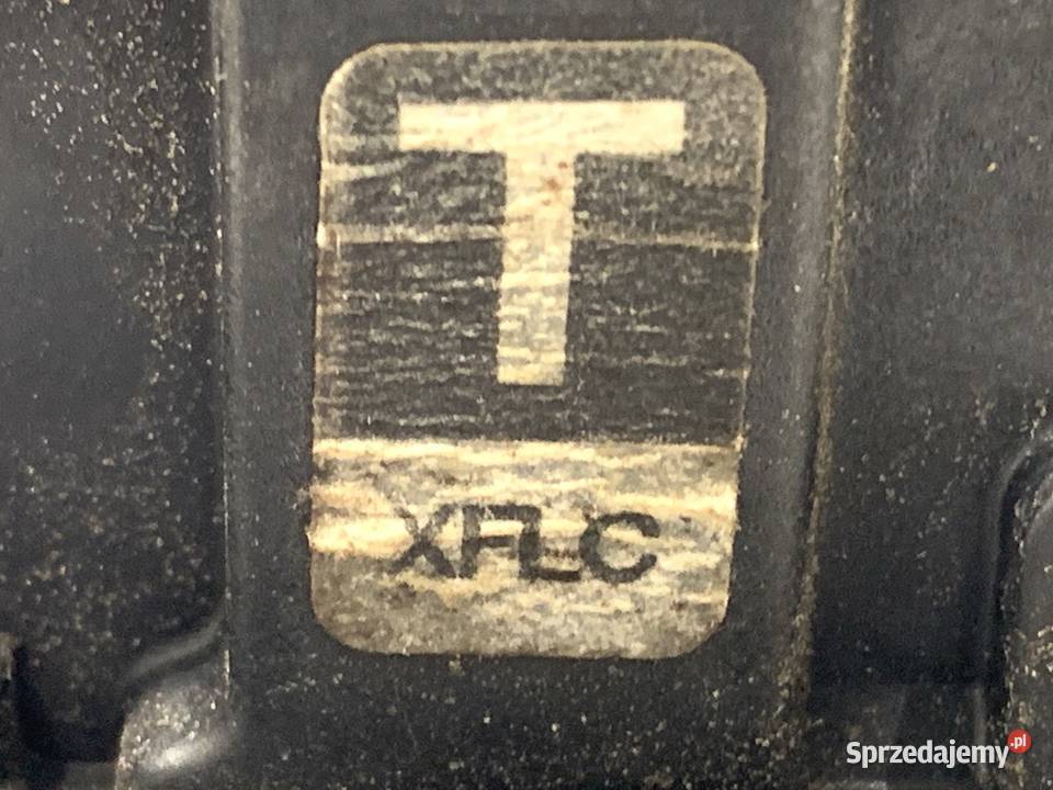 ZAMEK DRZWI LEWY PRZÓD NISSAN NOTE E11 Minivan podkarpackie