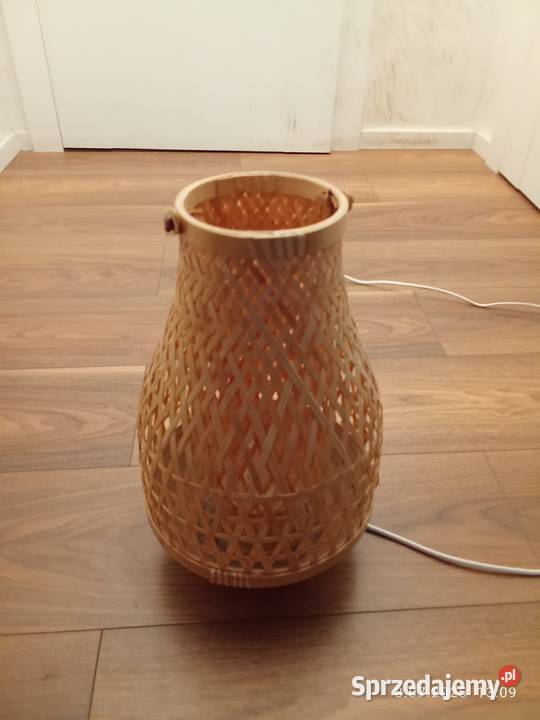 Syndyk sprzeda Udziały w Wyposażeniu domu Wejherowo