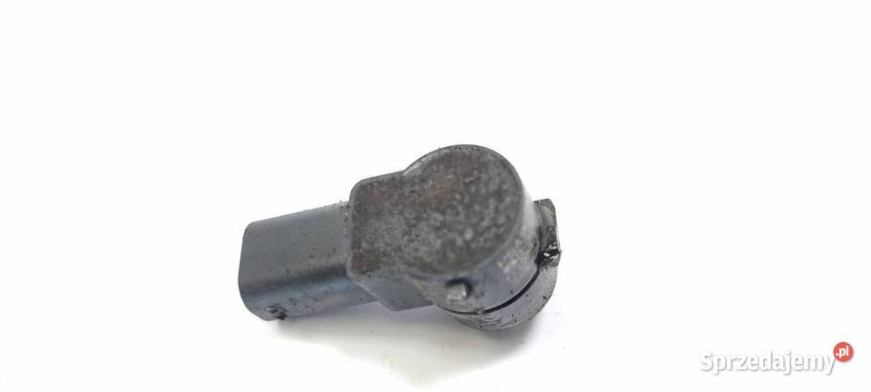 CZUJNIK PDC CITROEN C5 9663821577XT kujawsko-pomorskie Lipno