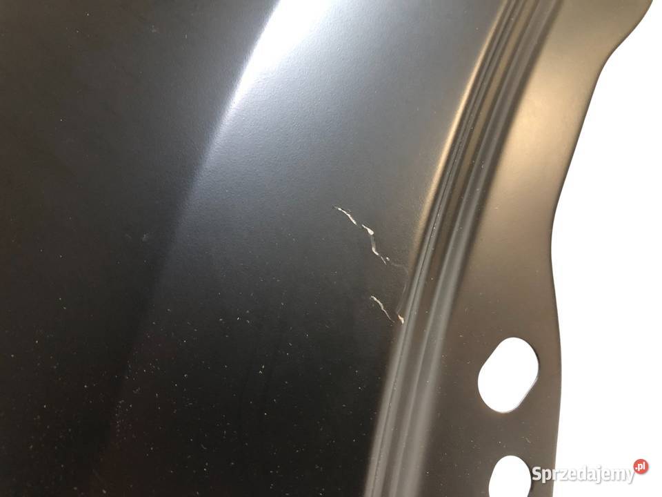 Ford Kuga MK3 20192024 Espace MK4 20192022 Skarżysko-Kamienna
