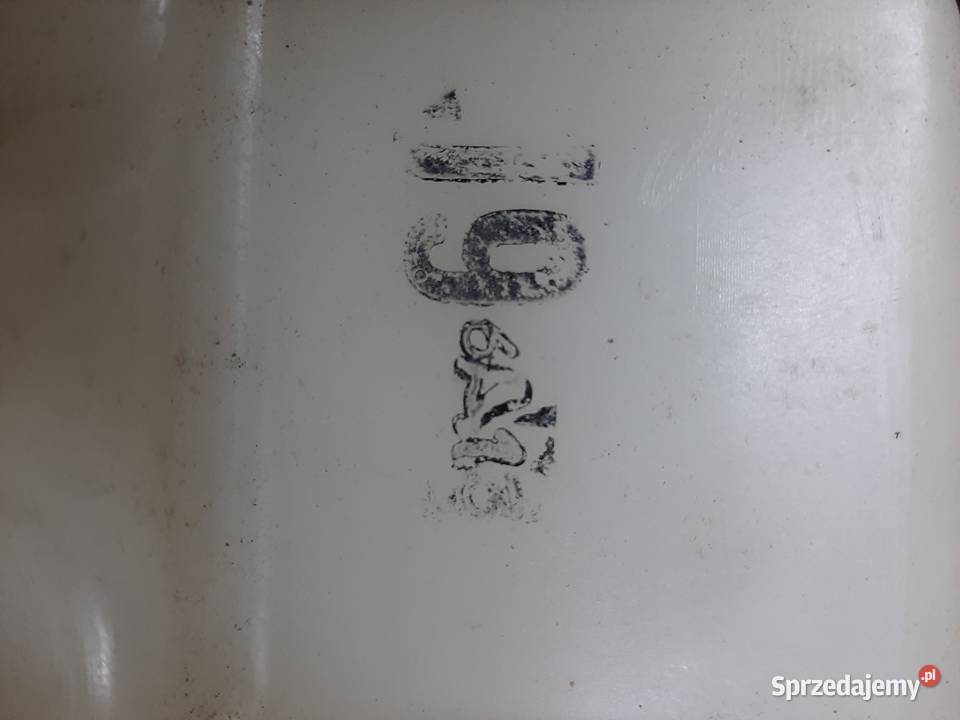 KIA CARENS I 0206 lewarek zmiany biegów łódzkie Ksawerów