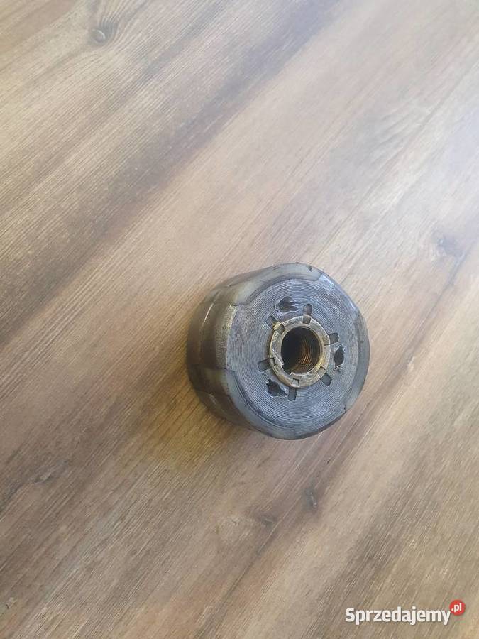 Wsk m21 175 w2 shl m17 gazela wiatr 059 zaplon sprzedam