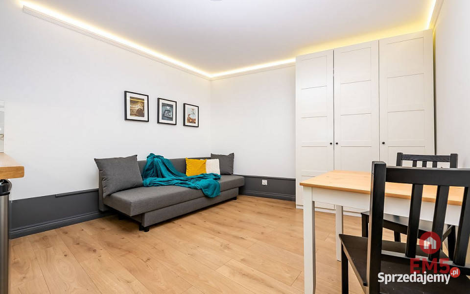 sprzedaży mieszkania Białystok 60m2 3 pok 10416zł/m2