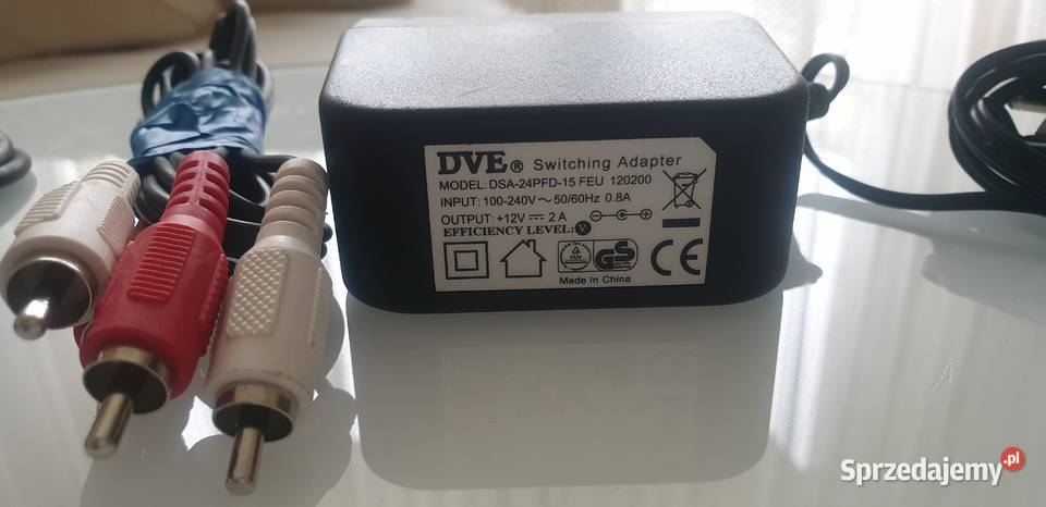 Kable tv różne okazja czytaj Mrągowo