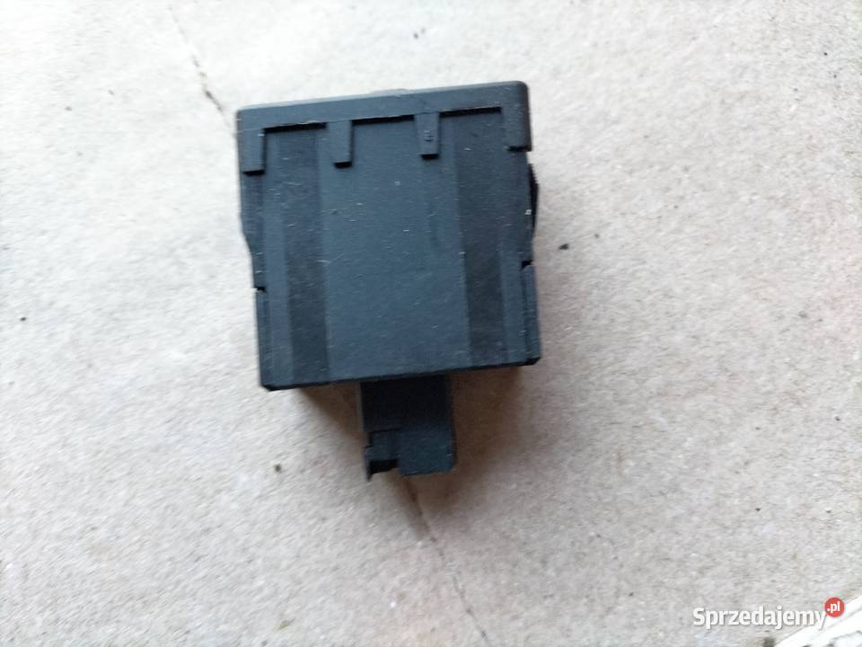 CITROEN C3 MK1 96384422 96366692 PANEL osobowe Kamień-Kolonia