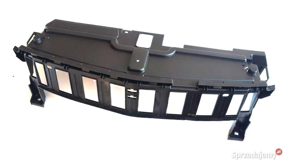 NOWY PAS PRZEDNI WZMOCNIENIE GÓRNE OPEL osobowe Kalisz