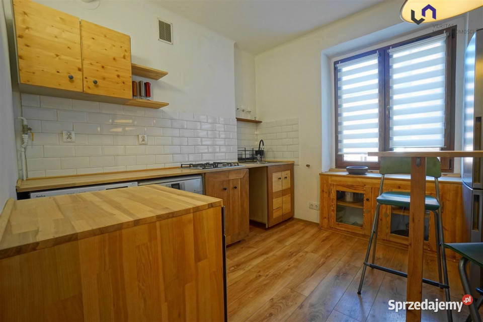 Mieszkanie 605m2 3 pokoje Siemianowice Śląskie