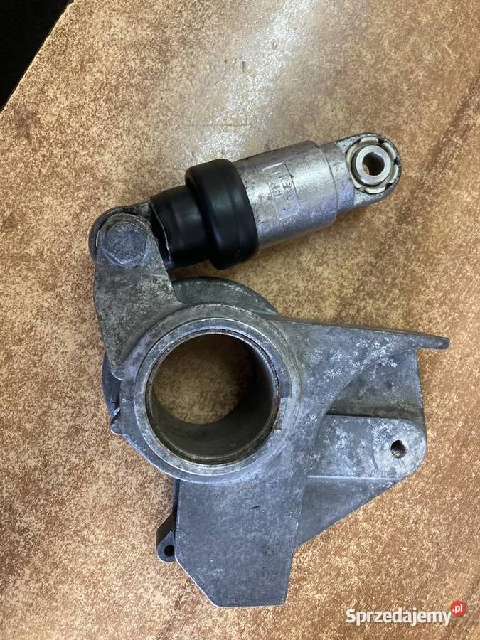 NAPINACZ PASKA BMW E46 20TDS 150 130 11282247175 Rakoniewice