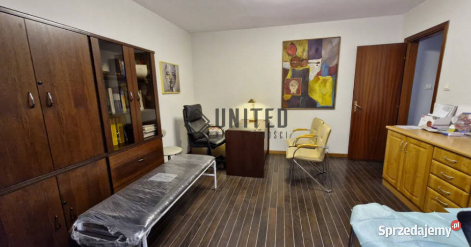 Kiełbaśniczej dolnośląskie